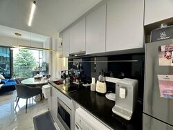 The Gazania (D19), Condominium #536504831